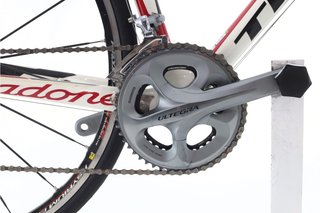 Bicicleta Trek Madone 4.7 t.56 Reacondicionada