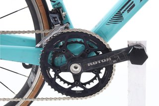 Bicicleta Berria Belador t.56 Reacondicionada