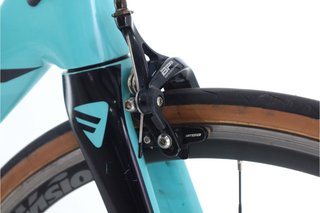 Bicicleta Berria Belador t.56 Reacondicionada