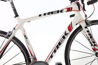 Bicicleta Trek Madone 4.7 t.56 Reacondicionada
