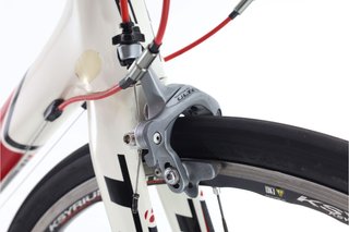 Bicicleta Trek Madone 4.7 t.56 Reacondicionada
