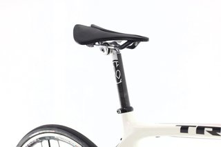 Bicicleta Trek Madone 4.7 t.56 Reacondicionada