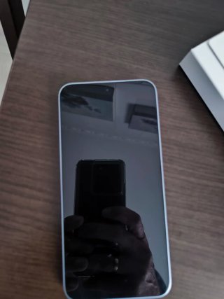Xiaomi Redmi Note 17 Pro 256GB Nuevo