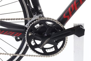 Bicicleta Specialized Tarmac t.54 Reacondicionada