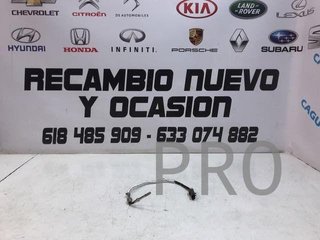 Sensor temperatura Lancia thema 3.0 CRDnuevo