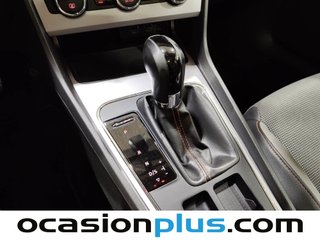 SEAT León ST 2.0 TDI S&S X-perience 4Drive DSG6 135 kW (184 CV)