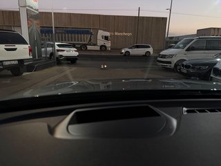 Volvo XC60 T8 2019