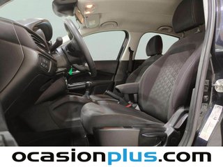 Fiat Tipo 1.3 Multijet City Cross 70 kW (95 CV)