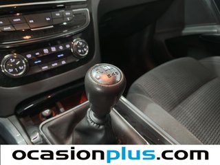 Peugeot 508 SW 2.0 HDI Active 103 kW (140 CV)