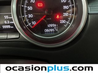 Peugeot 508 SW 2.0 HDI Active 103 kW (140 CV)