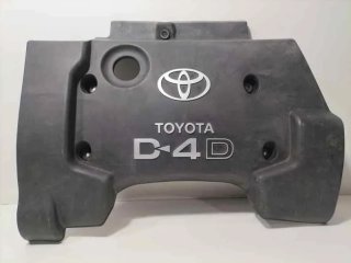 CUBRE MOTOR 12611-27010 83592
