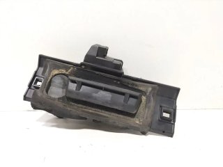 CUBRE MOTOR 12611-27010 83592