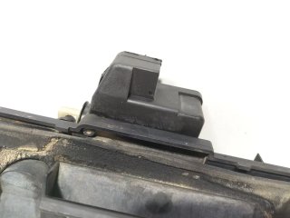 CUBRE MOTOR 12611-27010 83592