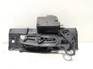 CUBRE MOTOR 12611-27010 83592