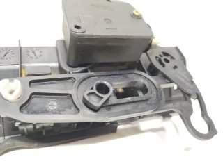 CUBRE MOTOR 12611-27010 83592