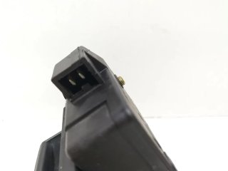 CUBRE MOTOR 12611-27010 83592