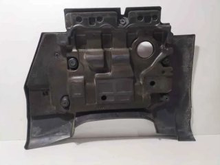 CUBRE MOTOR 12611-27010 83592