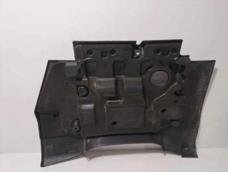 CUBRE MOTOR 12611-27010 83592