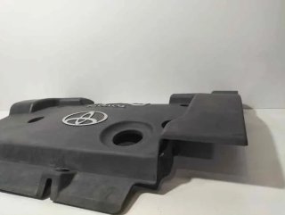 CUBRE MOTOR 12611-27010 83592