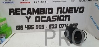 carcasa faro renault 5 valeo