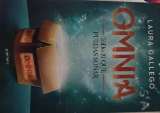 Omnia
