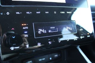 Hyundai Tucson 1.6 TGDI 110kW (150CV) 48V Tecno DCT 2C