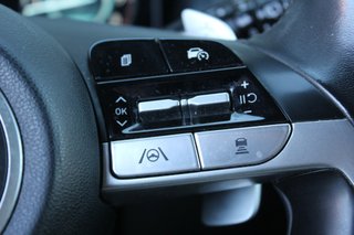 Hyundai Tucson 1.6 TGDI 110kW (150CV) 48V Tecno DCT 2C