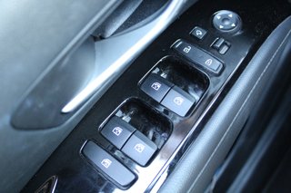 Hyundai Tucson 1.6 TGDI 110kW (150CV) 48V Tecno DCT 2C