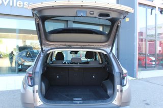 Hyundai Tucson 1.6 TGDI 110kW (150CV) 48V Tecno DCT 2C