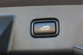 Hyundai Tucson 1.6 TGDI 110kW (150CV) 48V Tecno DCT 2C