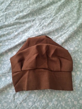 2 Trajes de disfraz  de El Cano