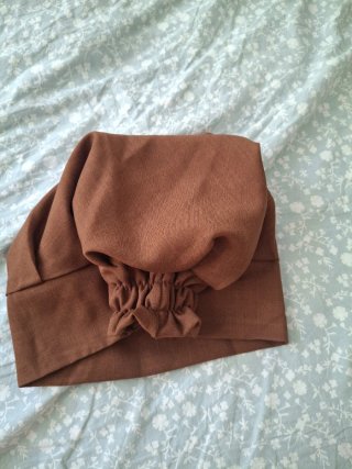 2 Trajes de disfraz  de El Cano