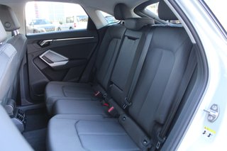 Audi Q3 Sportback Advanced 35 TDI 110kW (150CV) S tronic