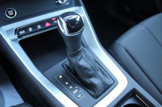 Audi Q3 Sportback Advanced 35 TDI 110kW (150CV) S tronic