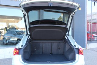 Audi Q3 Sportback Advanced 35 TDI 110kW (150CV) S tronic
