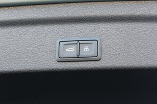 Audi Q3 Sportback Advanced 35 TDI 110kW (150CV) S tronic