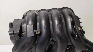 COLECTOR ADMISION R18A1 84090