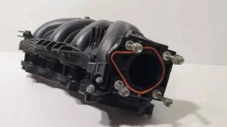 COLECTOR ADMISION R18A1 84090