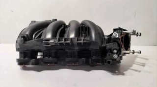 COLECTOR ADMISION R18A1 84090