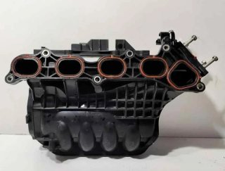 COLECTOR ADMISION R18A1 84090