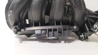 COLECTOR ADMISION R18A1 84090