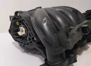 COLECTOR ADMISION R18A1 84090