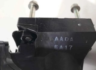 COLECTOR ADMISION R18A1 84090