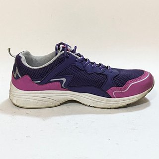 Kappa Scarpe da Ginnastica Running Corsa Palestra