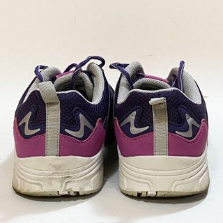 Kappa Scarpe da Ginnastica Running Corsa Palestra