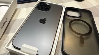 iPhone 14 Pro Max 512GB