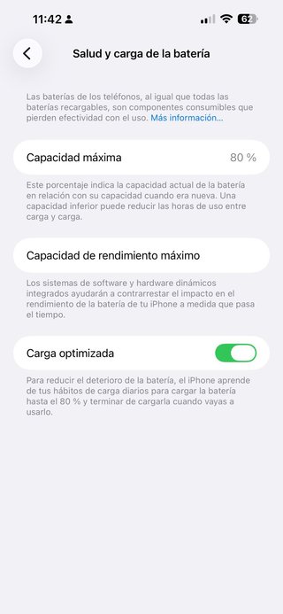 iPhone 14 Pro Max 512GB