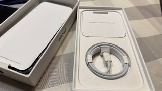 iPhone 14 Pro Max 512GB