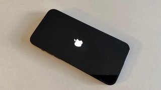 iPhone 14 Pro Max 512GB