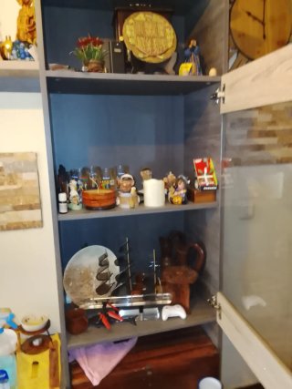 Mercadillo